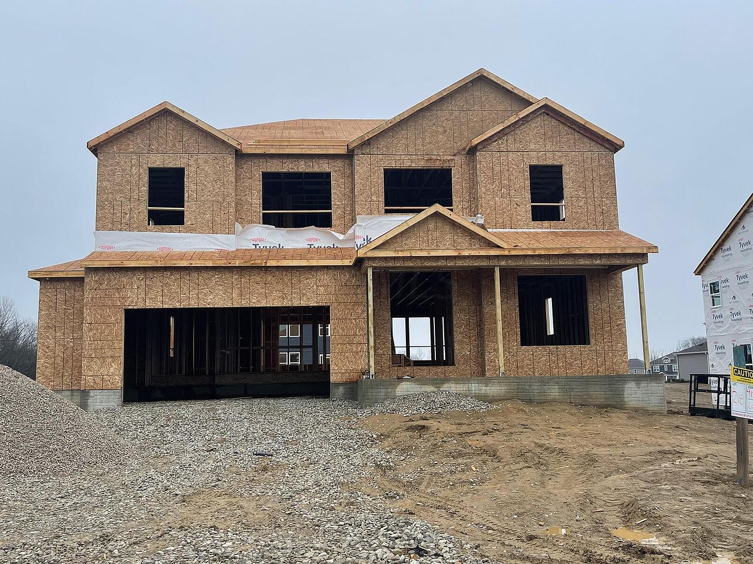 9186 Coe Dr, Plain City, OH 43064 MLS 224007278 Zillow