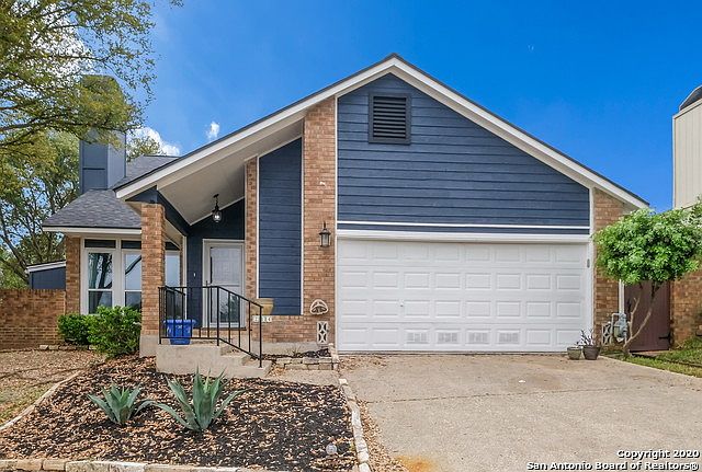 1st image of 214 Crystal Cyn