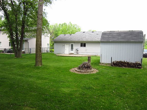 5th image of 30034 Marla Dr