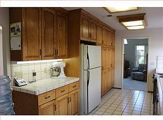 3rd image of 2371 Pentland Way