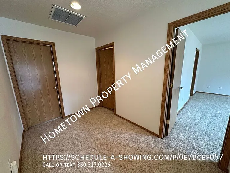 8612 Sweetbrier Loop SE — Photo 15