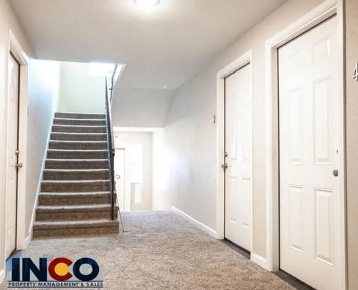 3435 W 4th Ave #3 — Photo 22