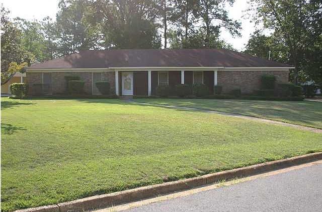 1st image of 109 53rd St E