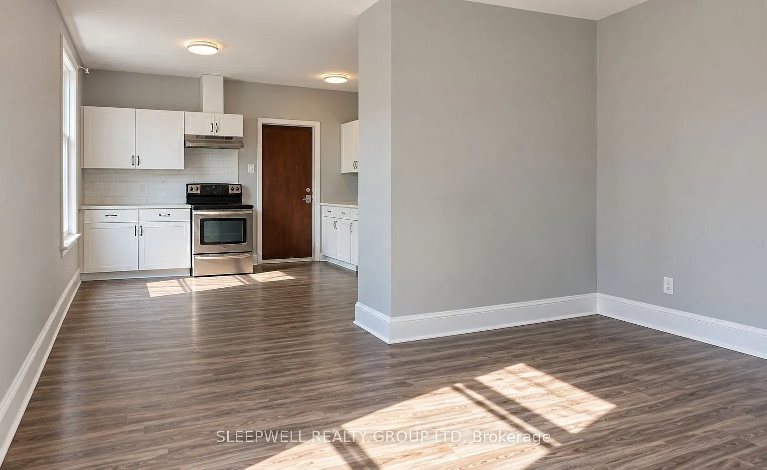 2 bed, $2,200 — Photo 3