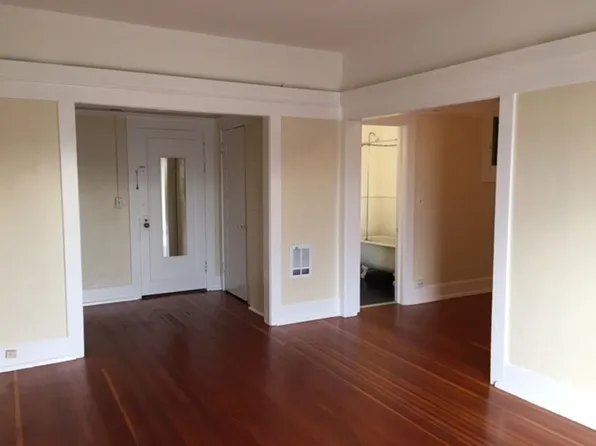 Lomita Vista, 1208 10th Ave W APT A6, Seattle, WA 98119