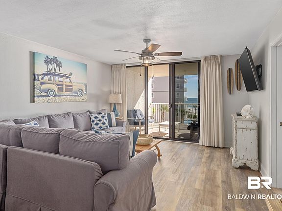 4th image of 24522 Perdido Beach Blvd #4410