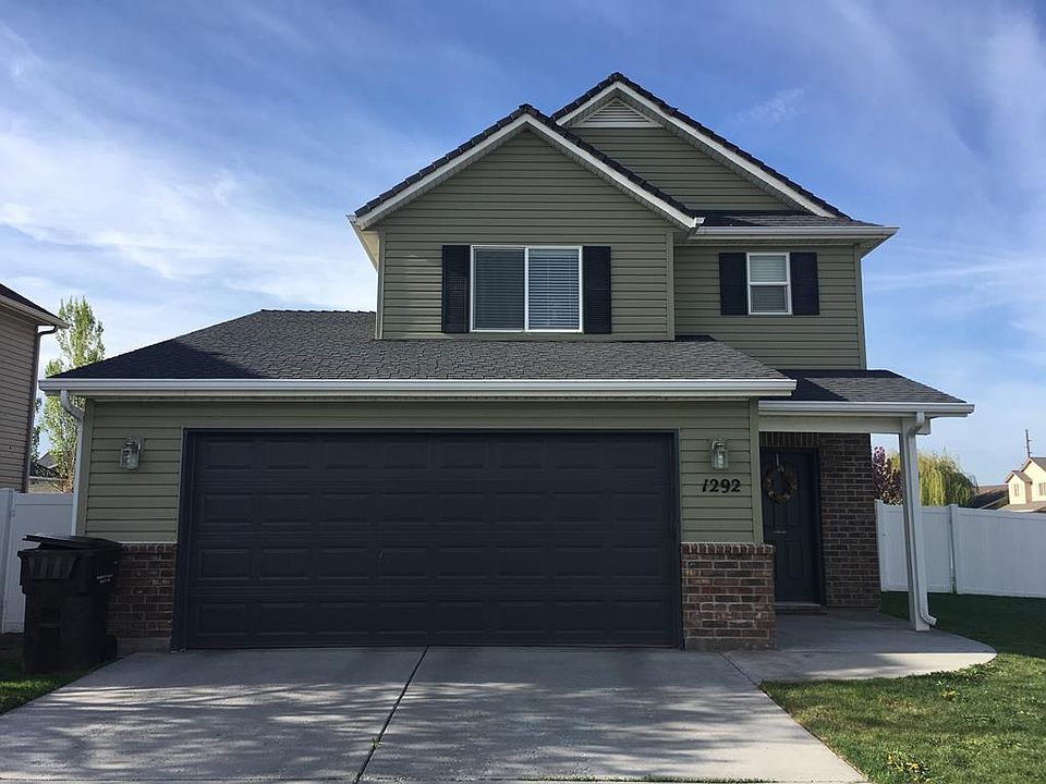 1st image of 1292 N Cornerstone Dr