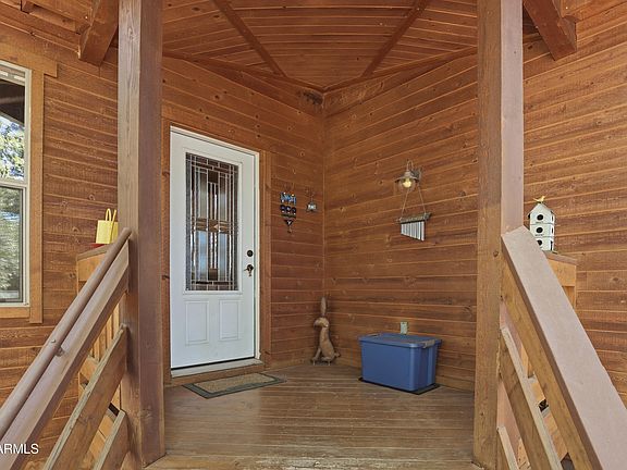 2nd image of 3710 N Hopi Lane