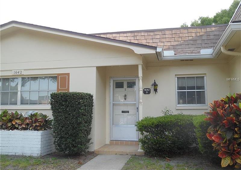 1st image of 1642 S Lake Ave APT 3