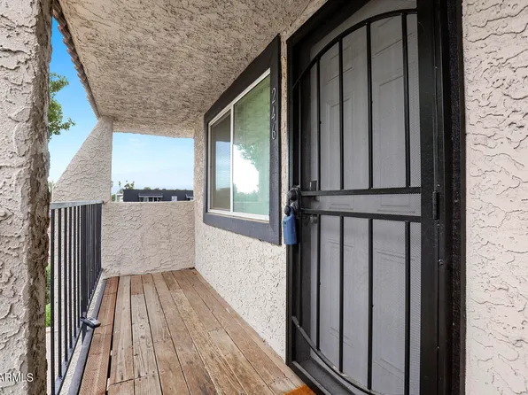 700 W University Dr Unit 246, Tempe, AZ 85281