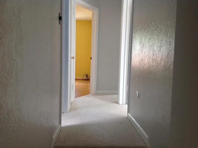 3609 Indian Rd — Photo 21