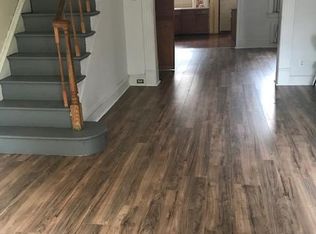 3441 Friendship St, Philadelphia, PA 19149