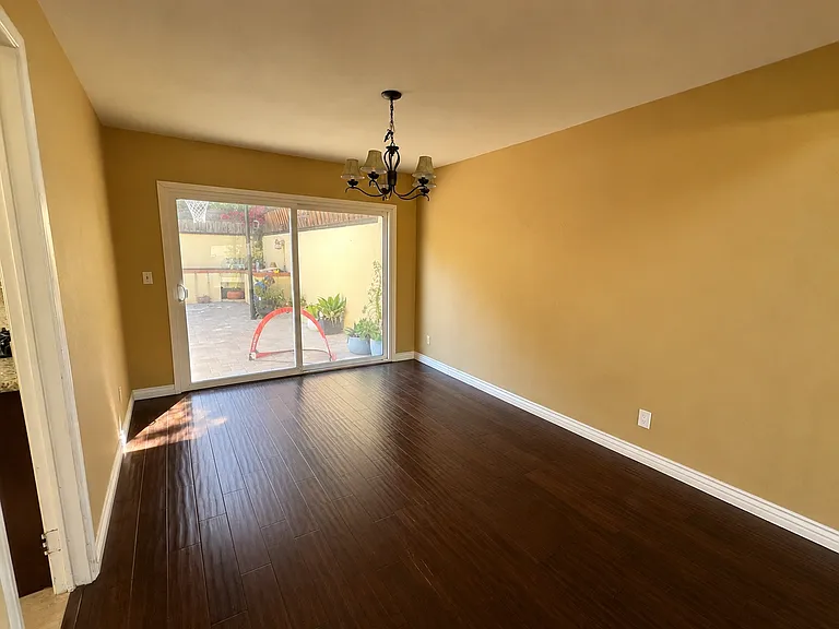 1165 S Triunfo Canyon Rd — Photo 4