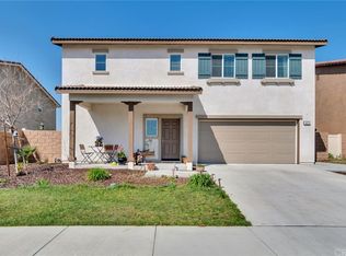 4273 Caleb St, Jurupa Valley, CA 92509