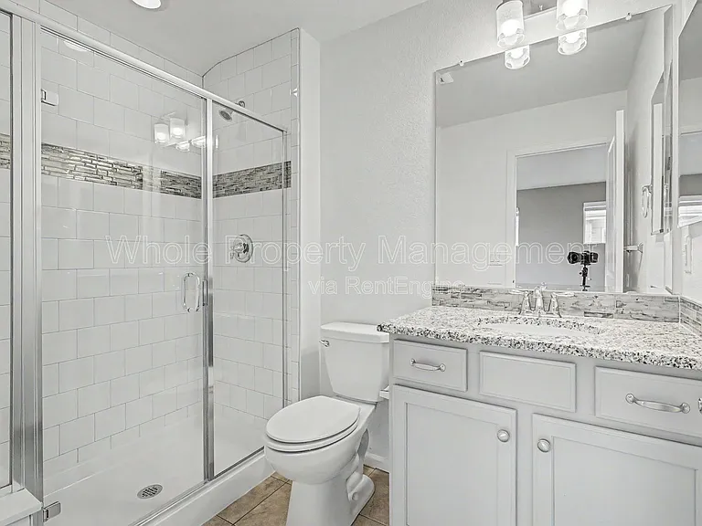 7255 W Evans Ave — Photo 24