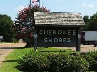 174 Huntoon Trl, Mabank, TX 75156