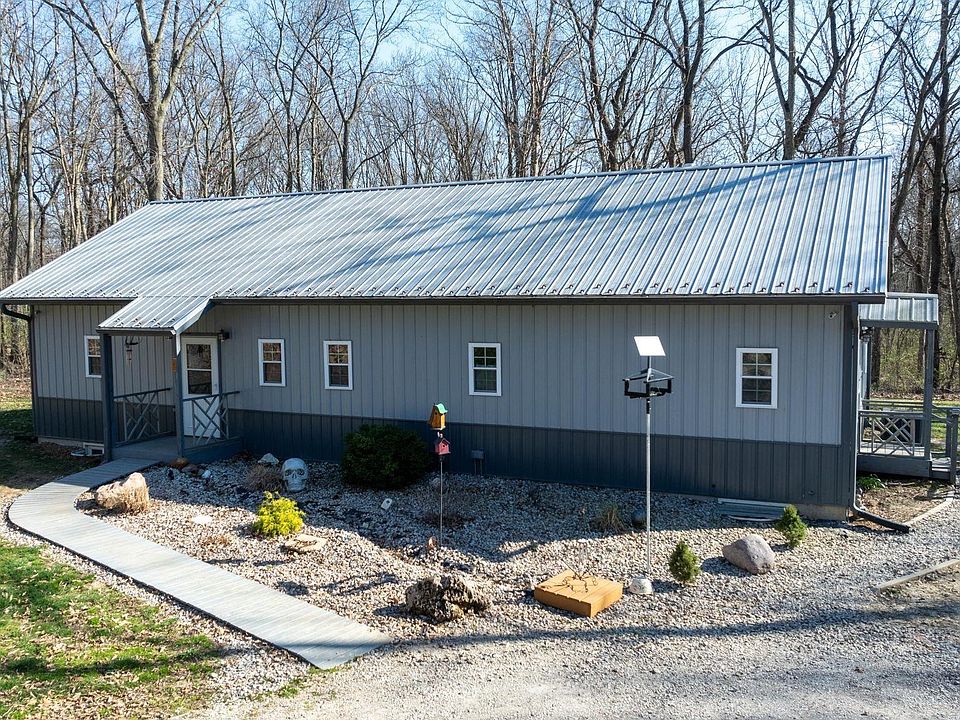 1st image of 21181 Angalia Ln