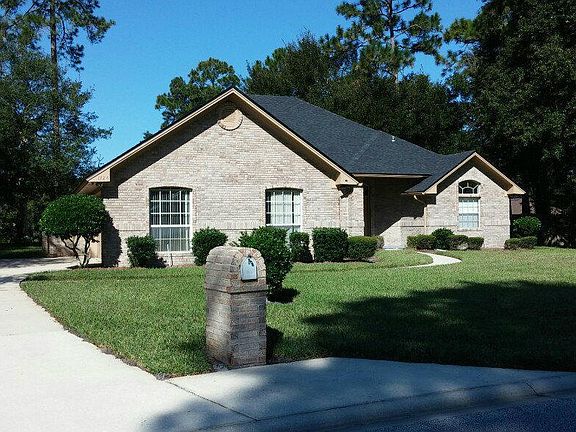 2nd image of 1726 Heatherwood Dr