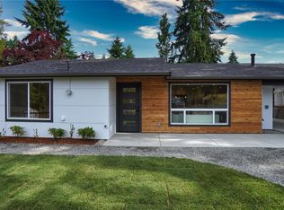 840 SW 306th St, Federal Way, WA 98023