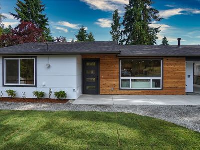 840 SW 306th Street, Federal Way, WA, 98023