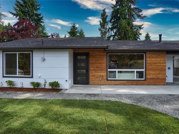840 SW 306th Street, Federal Way, WA 98023