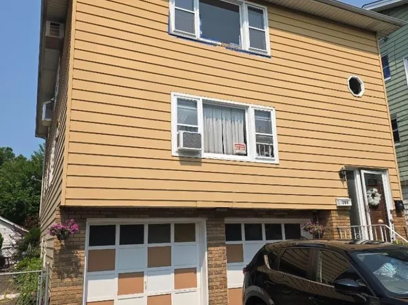209 Ampere Pkwy Floor 2, Bloomfield, NJ 07003