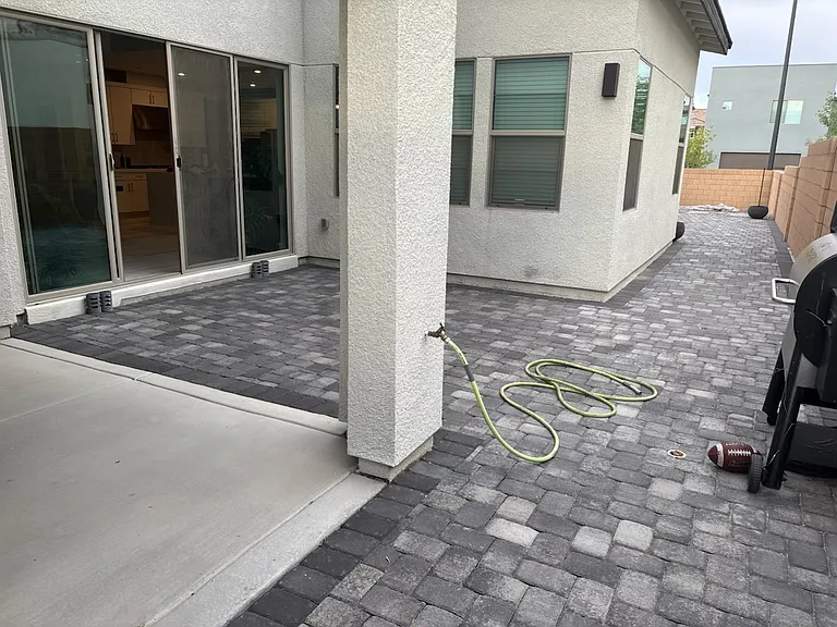 3372 Ponicelli Ln — Photo 14