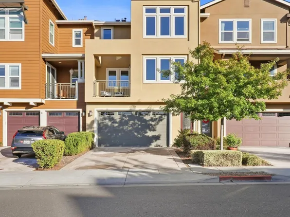 634 Jade Street, Petaluma, CA 94952