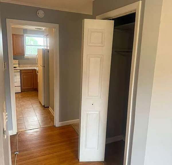 13 Western Ave #3 — Photo 6