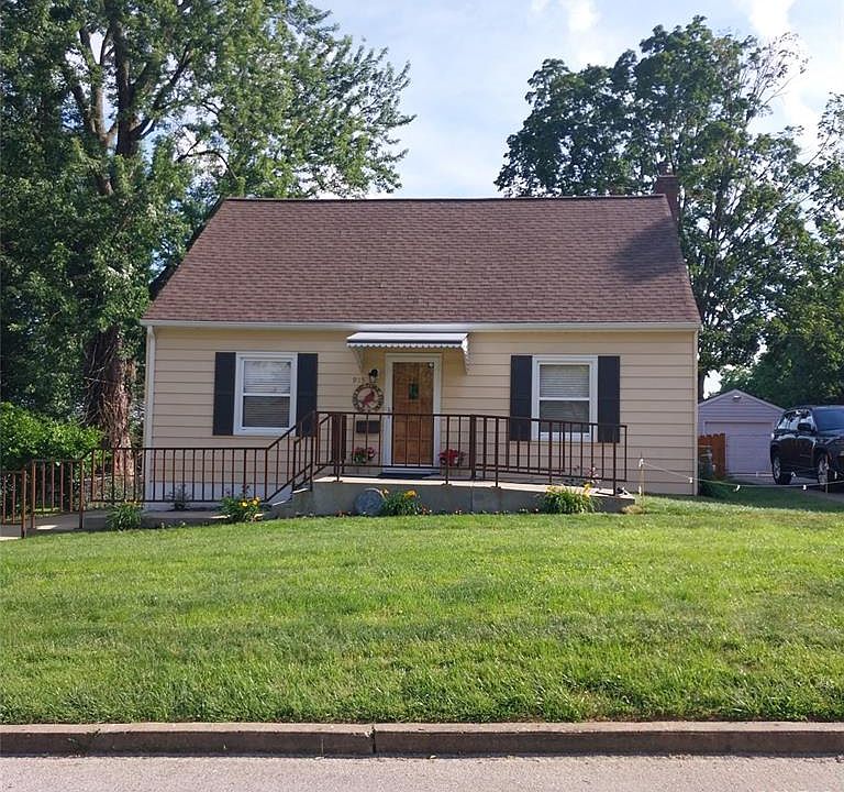 1st image of 915 McDonough St