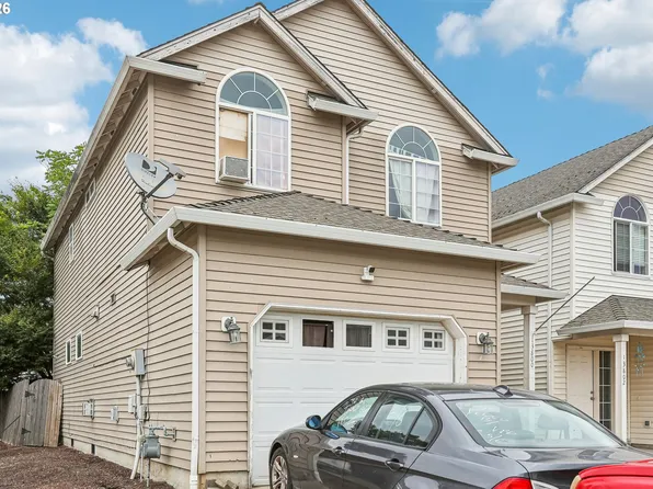13800 NE 63rd St, Vancouver, WA 98682