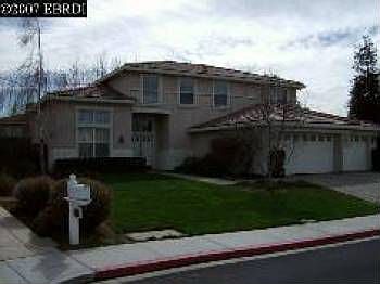 1st image of 4915 Union Mine Ct
