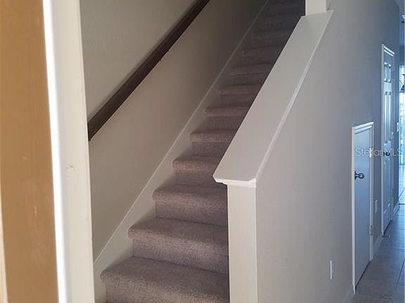 2nd image of 7049 Woodchase Glen Dr