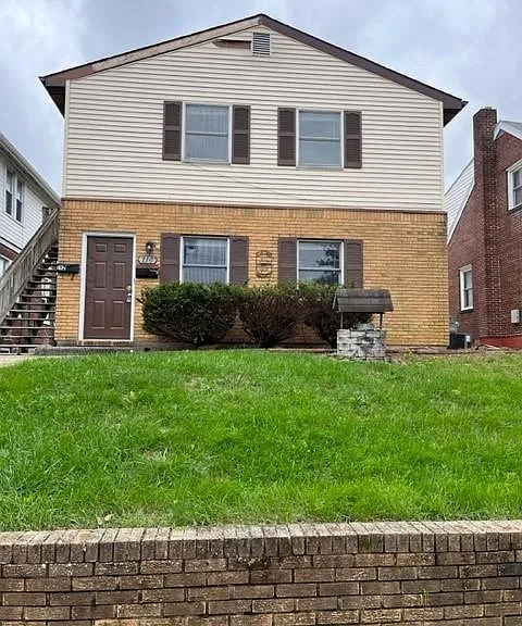 112 N Cleveland Ave — Photo 1