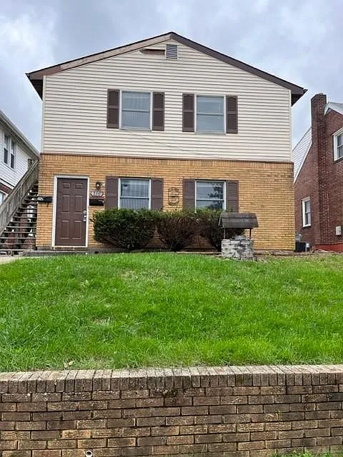 112 N Cleveland Ave