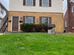 112 N Cleveland Ave, Hagerstown, MD 21740