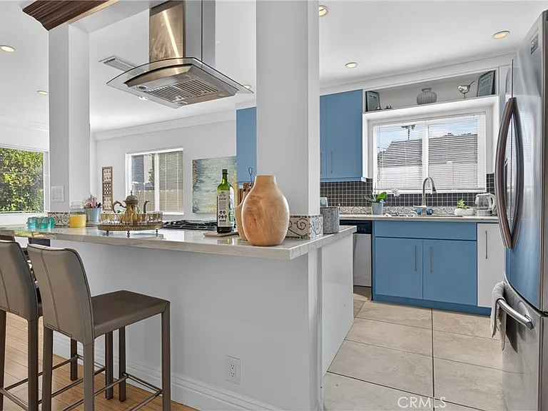 6710 Kurl Way — Photo 32