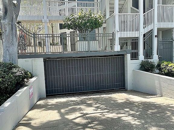 2nd image of 1335 La Palma St Unit J2