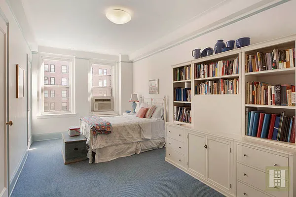 Sold by Halstead Real Estate | media 24