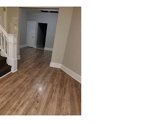 4th image of 1707 W Bristol St