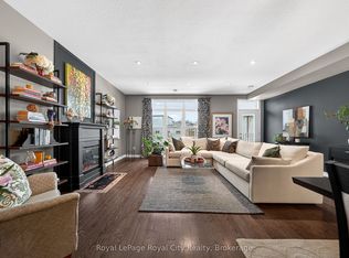 92 Cardigan St, Guelph, ON N1H 0A4