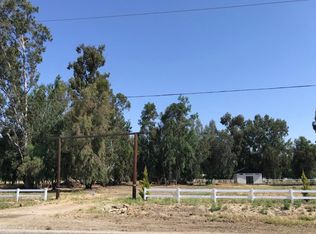 20036 Avenue 312, Exeter, CA 93221