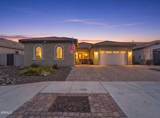 19922 S 192ND Place, Queen Creek, AZ 85142
