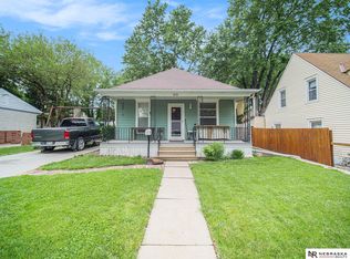 1625 S 24th St, Lincoln, NE 68502