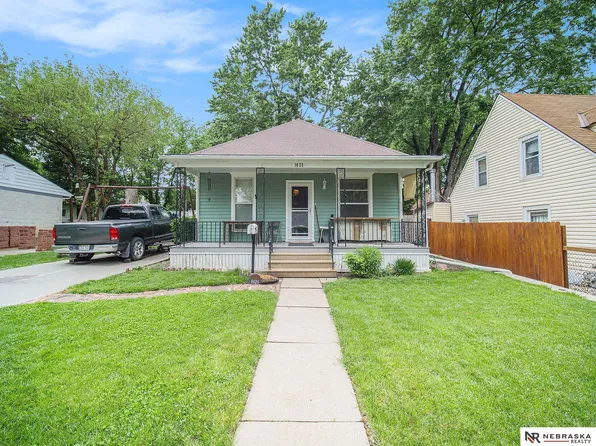 1625 S 24th St, Lincoln, NE 68502
