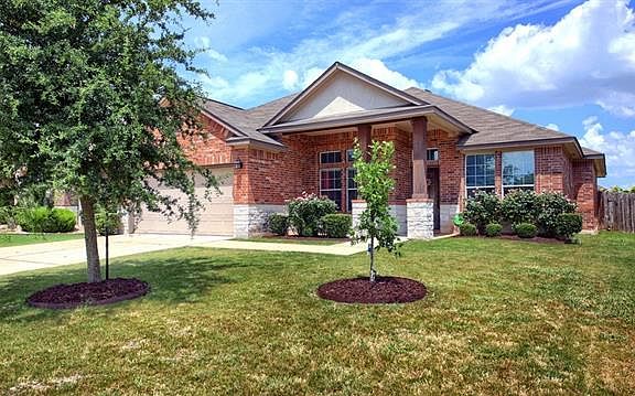2nd image of 215 Hendelson Ln