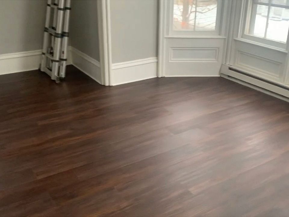 1st image of 11 Gansevoort St #201