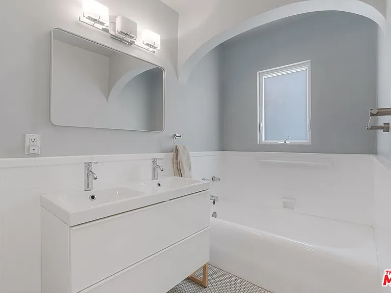 4155 Lincoln Ave — Photo 20