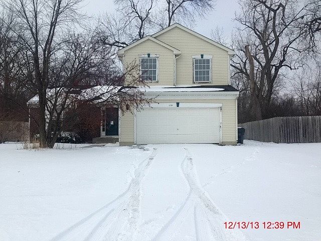 1st image of 1776 Kennedy Dr