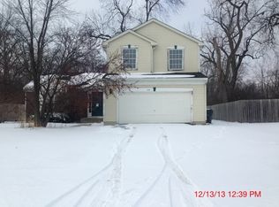 1776 Kennedy Dr, North Chicago, IL 60064